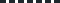 X9 World._Footer